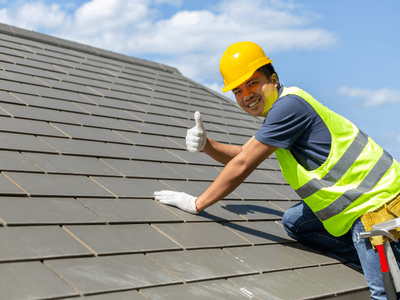 About Leaking Skylight Repair Pros Raritan, NJ